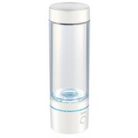 Zenii Active Portable Hydrogen Water Generator